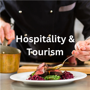 Hospitality